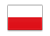 IMPRESA DI PULIZIE TALLEDO - Polski